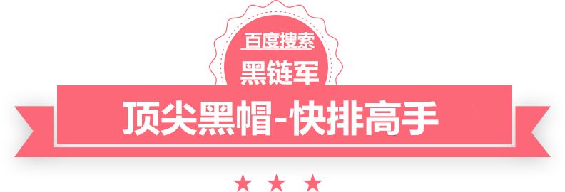 2024澳门天天开好彩大全香港高价回收旧人民币